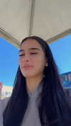 ashleyserranom Altpins Profile Picture