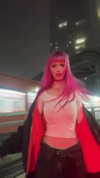 miss_baby007 Altpins Profile Picture