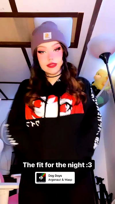 nixxi.cat nixxi.cat archive video