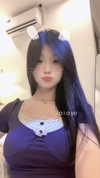 wdmp00_ Altpins Profile Picture