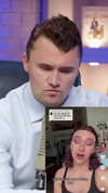 charliekirk1776 Altpins Profile Picture