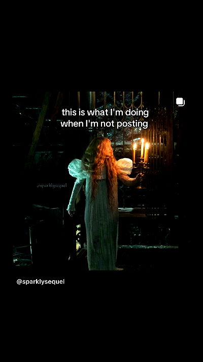 alexalizzz alexalizzz archive video