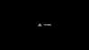 beyonce Altpins Profile Picture