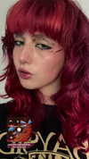 emmiencollins Altpins Profile Picture