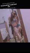 lisa_a.222 Altpins Profile Picture