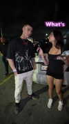 xxandieelle Altpins Profile Picture