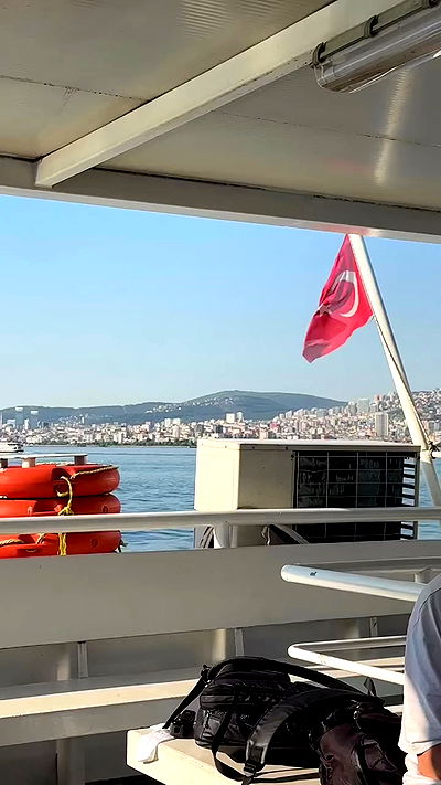 ninja.vi ninja.vi archive video