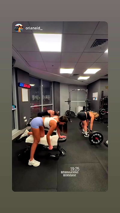 rivkavel rivkavel archive video