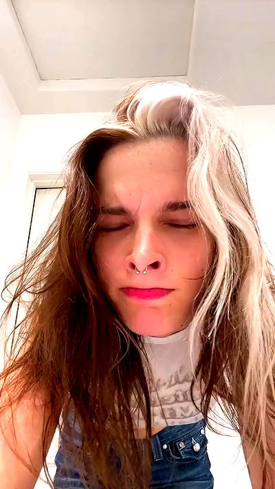 throwbacksmash throwbacksmash archive video