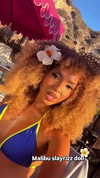 slayrizz Altpins Profile Picture