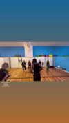 ariannachiaravalle_ Altpins Profile Picture