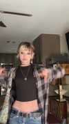 noast4rzz Altpins Profile Picture