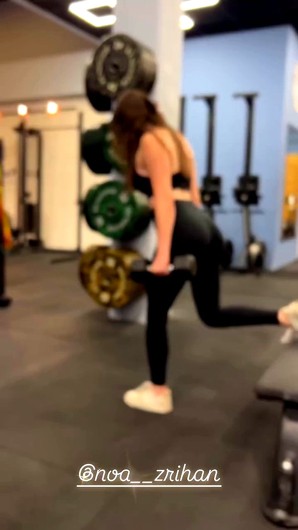 noazrihan__ archive video preview