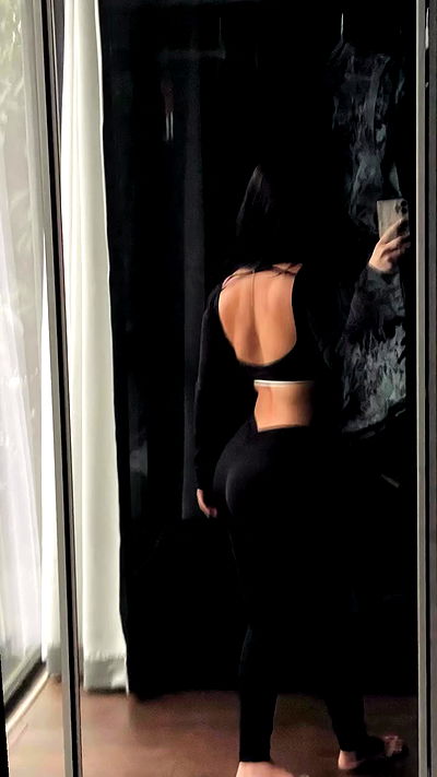 kteaworld kteaworld archive video