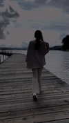 dianavgalvis Altpins Profile Picture