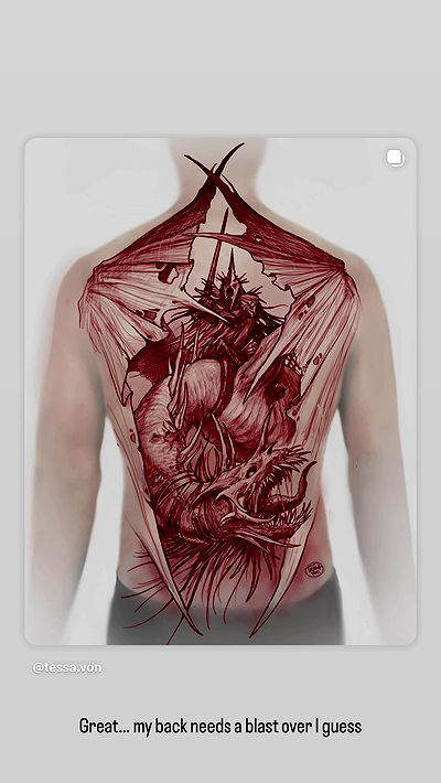 sedonaskyxo sedonaskyxo archive video