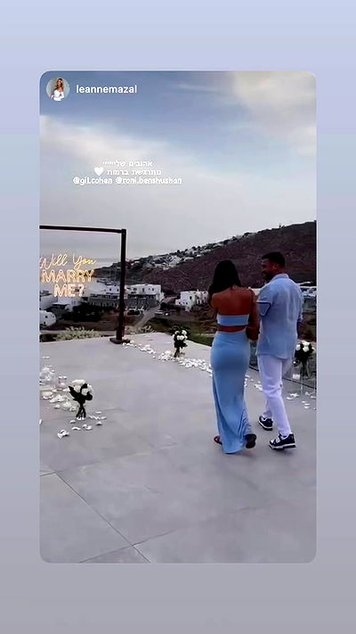 roni.benshushan roni.benshushan archive video