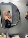 aleximarianna Altpins Profile Picture