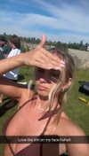 alexaadams30 Altpins Profile Picture