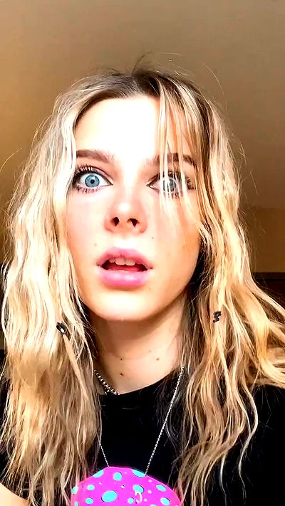 throwbacksmash throwbacksmash archive video