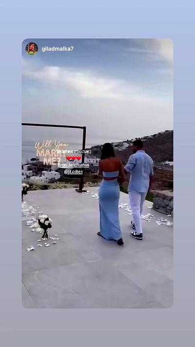 roni.benshushan roni.benshushan archive video