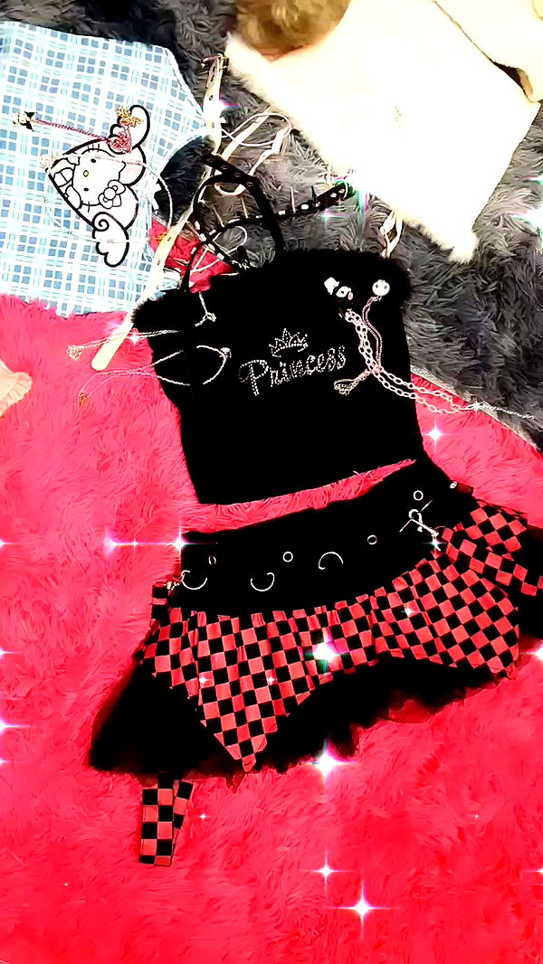 yam_adler archive video preview