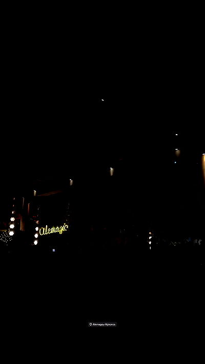 roni.benshushan roni.benshushan archive video