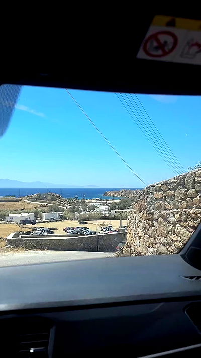 roni.benshushan roni.benshushan archive video