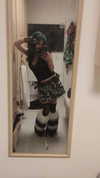 _wayw4rd_ Altpins Profile Picture