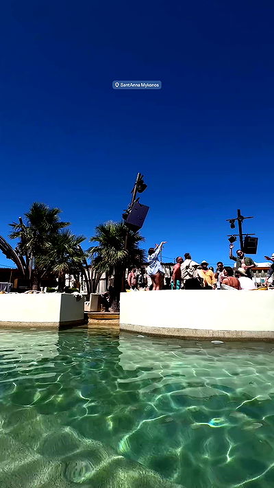 roni.benshushan roni.benshushan archive video