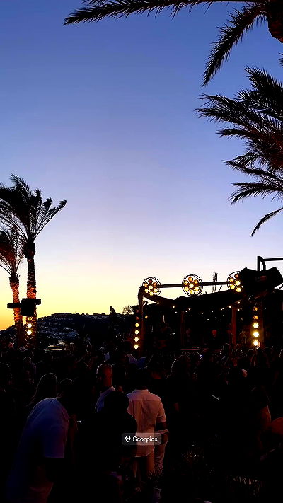 roni.benshushan roni.benshushan archive video