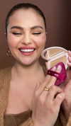 selenagomez Altpins Profile Picture