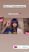 iljfgigi Altpins Profile Picture