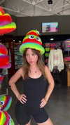 roni_ackerman Altpins Profile Picture