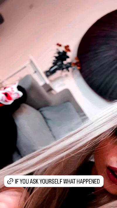 seilorkittyofficial seilorkittyofficial archive video