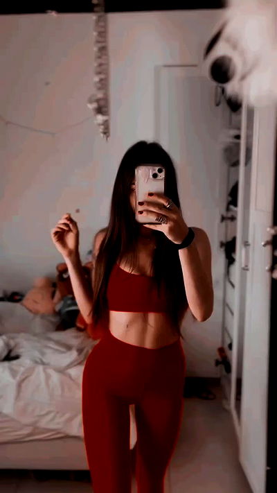 seilorkittyofficial seilorkittyofficial archive video