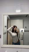 siel_pinto Altpins Profile Picture
