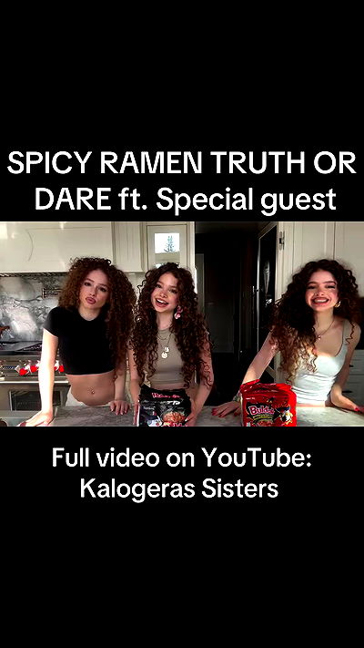 sundaykalogeras sundaykalogeras archive video