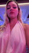 willowwbarbie Altpins Profile Picture