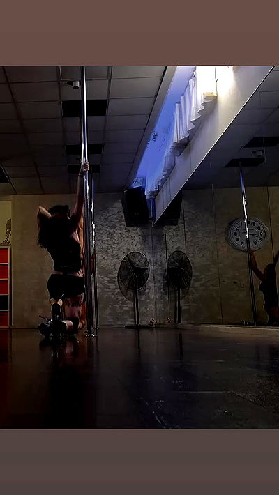 shayli_or shayli_or archive video