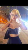 _laleonetti_ Altpins Profile Picture