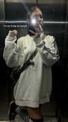 avitalll._ Altpins Profile Picture