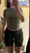 avitallllllll Altpins Profile Picture