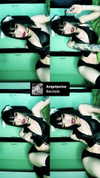 shaielsantos Altpins Profile Picture