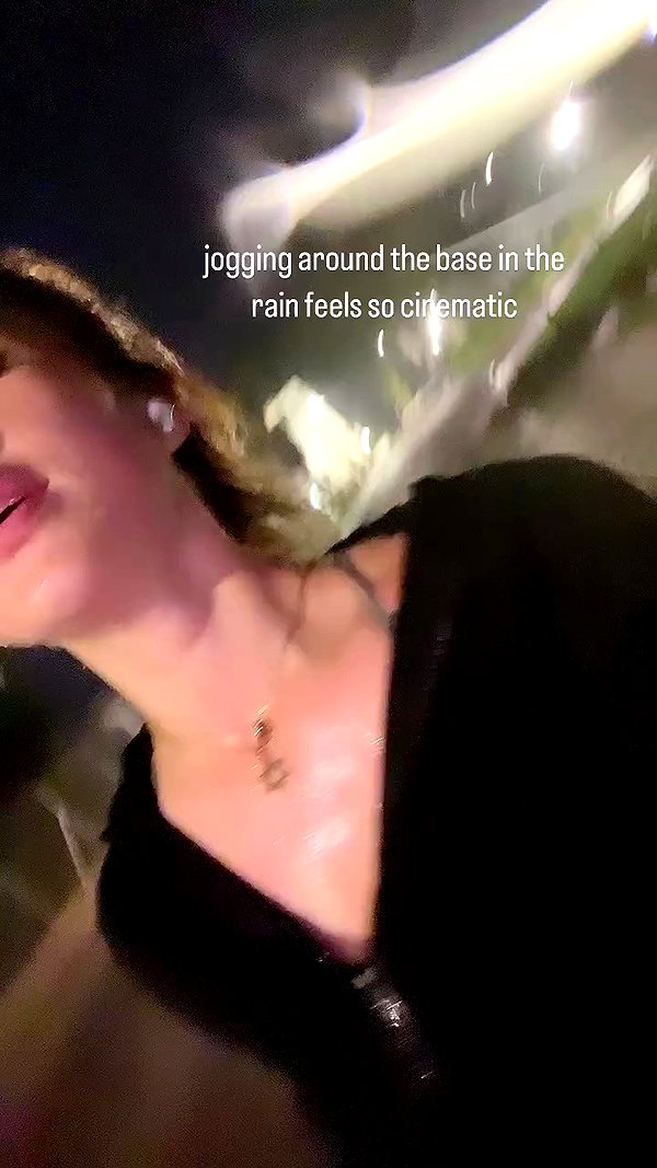 nataliafadeev archive video preview