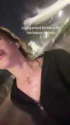 nataliafadeev Altpins Profile Picture