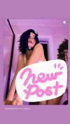 vixpolly.live Altpins Profile Picture