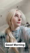 kendallwheelerr Altpins Profile Picture