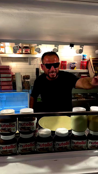 shir.davida6 shir.davida6 archive video