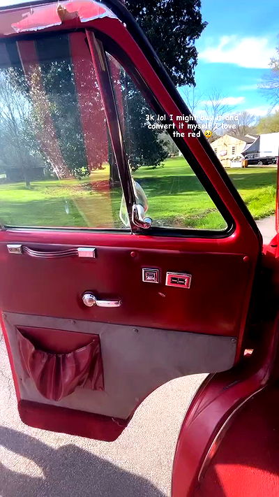 zommmbri zommmbri archive video